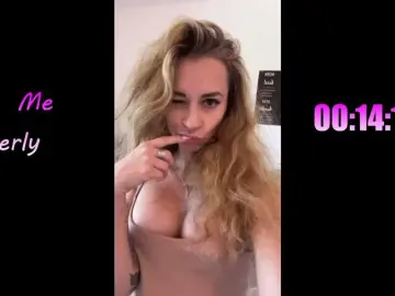 EmmaGracee  live sex cam