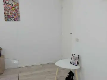 EmmaGracee  live sex cam