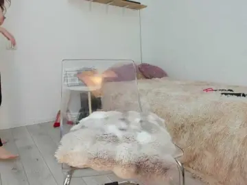 EmmaGracee  live sex cam