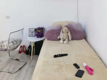 EmmaGracee  live sex cam