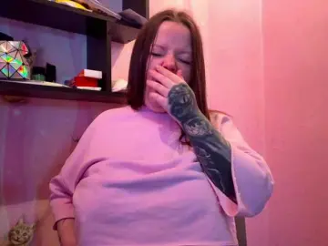 EstherChaleun  live sex cam