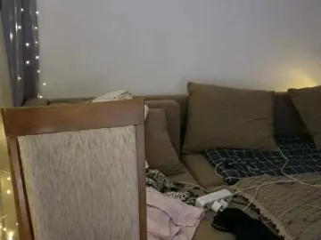 Evadior013  live sex cam