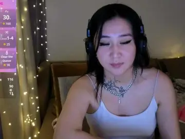 Evadior013  live sex cam