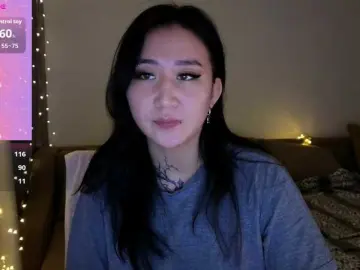 Evadior013  live sex cam