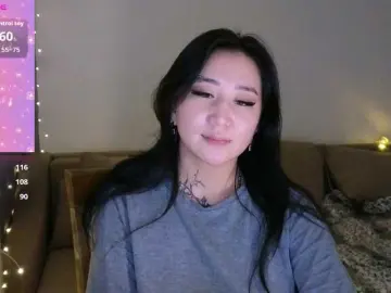 Evadior013  live sex cam