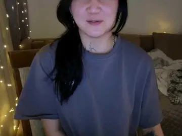 Evadior013  live sex cam