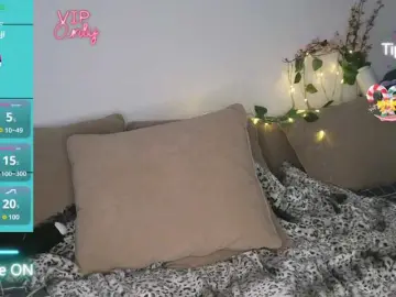 Evadior013  live sex cam