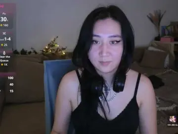 Evadior013  live sex cam