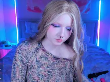 EvaforHIM  live sex cam