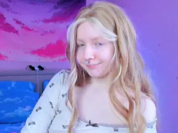 EvaforHIM  live sex cam
