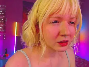 EvaforHIM  live sex cam