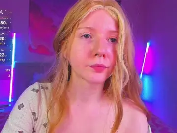 EvaforHIM  live sex cam