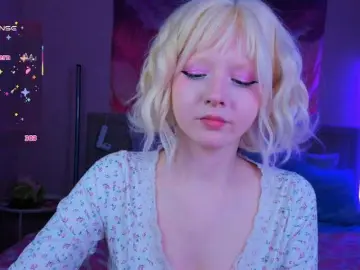 EvaforHIM  live sex cam