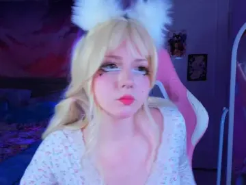 EvaforHIM  live sex cam