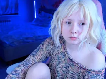 EvaforHIM  live sex cam