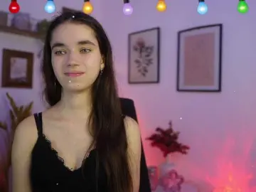 GiaPaige18  live sex cam