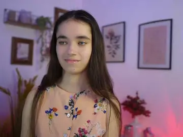 GiaPaige18  live sex cam