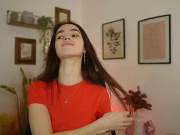 GiaPaige18  live sex cam