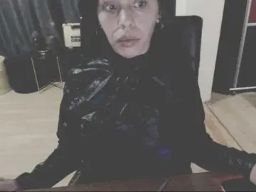 IconDomme  live sex cam