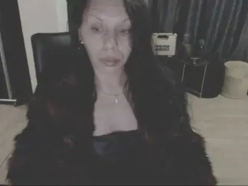 IconDomme  live sex cam