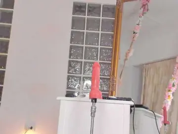 JassyeJoy  live sex cam