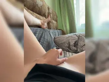 Louisa-Marjorie  live sex cam