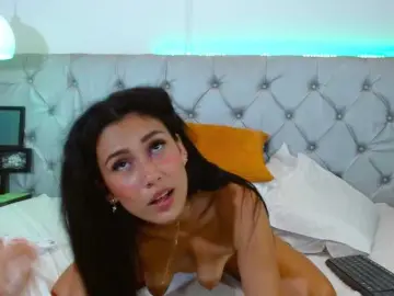 MariaJoseWalkerC  live sex cam