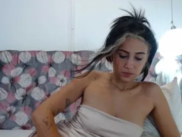 MariaJoseWalkerC  live sex cam