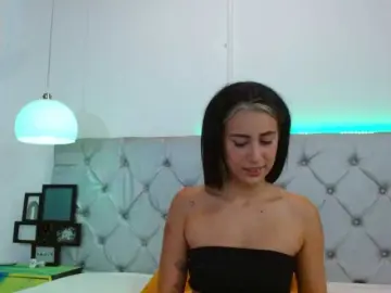 MariaJoseWalkerC  live sex cam