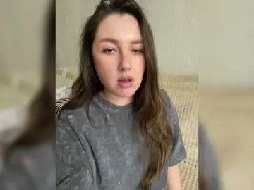 Marsellyna  live sex cam