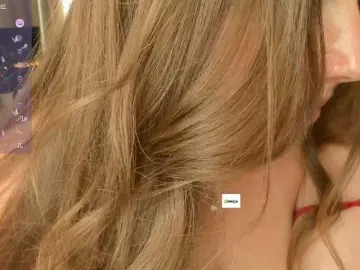 Marsellyna  live sex cam