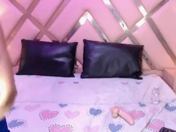 NicolSanders  live sex cam