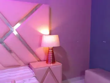NicolSanders  live sex cam