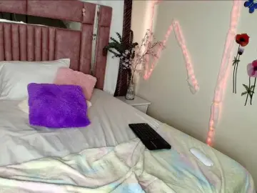 Roma00-  live sex cam