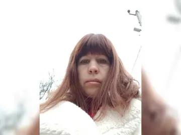 SweetPussy25  live sex cam