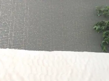 TinyBlair  live sex cam