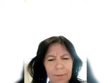 Yuliaa318  live sex cam