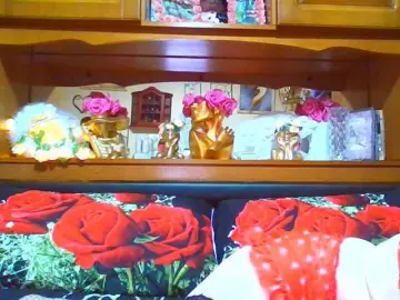 Angelique4  live sex cam