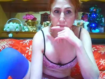 Angelique4  live sex cam