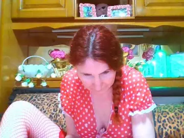 Angelique4  live sex cam