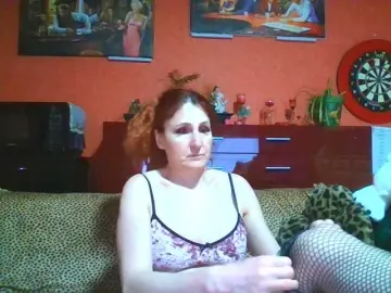 Angelique4  live sex cam