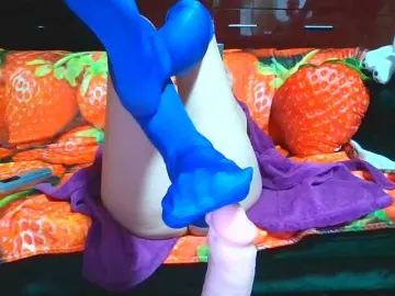 Angelique4  live sex cam