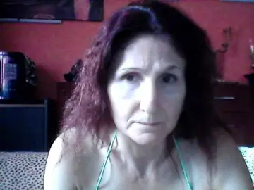Angelique4  live sex cam