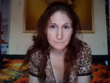 Angelique4  live sex cam