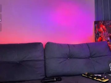 Angelscrying  live sex cam