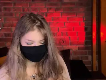 Angelscrying  live sex cam