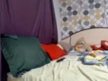 Evacrisxxxx  live sex cam