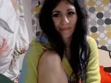 Evacrisxxxx  live sex cam