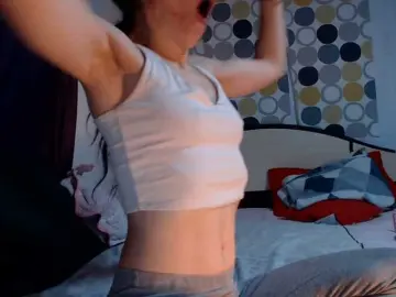 Evacrisxxxx  live sex cam