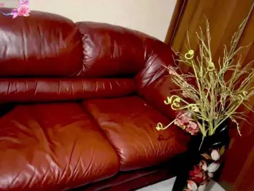 Ivyscene  live sex cam